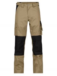 Schreiner Arbeitshose